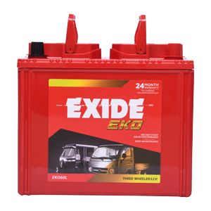www.batteryexperts.in